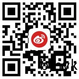 溧(li)陽(yang)市(shi)囌(su)叡飼(si)料(liao)機械有(you)限公(gong)司