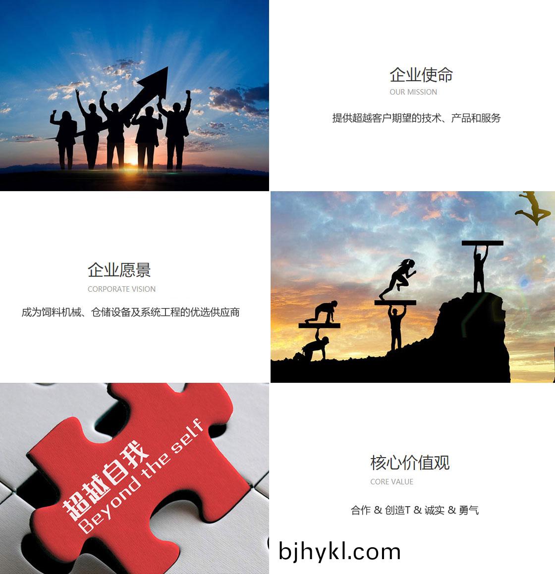 關于(yu)我們(men)(圖(tu)1)