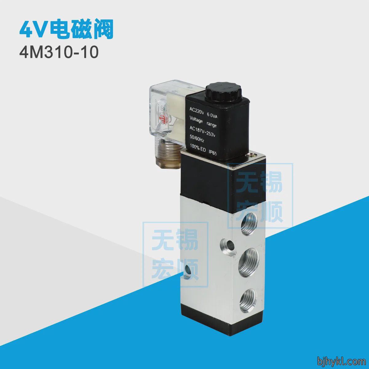 4M310-10