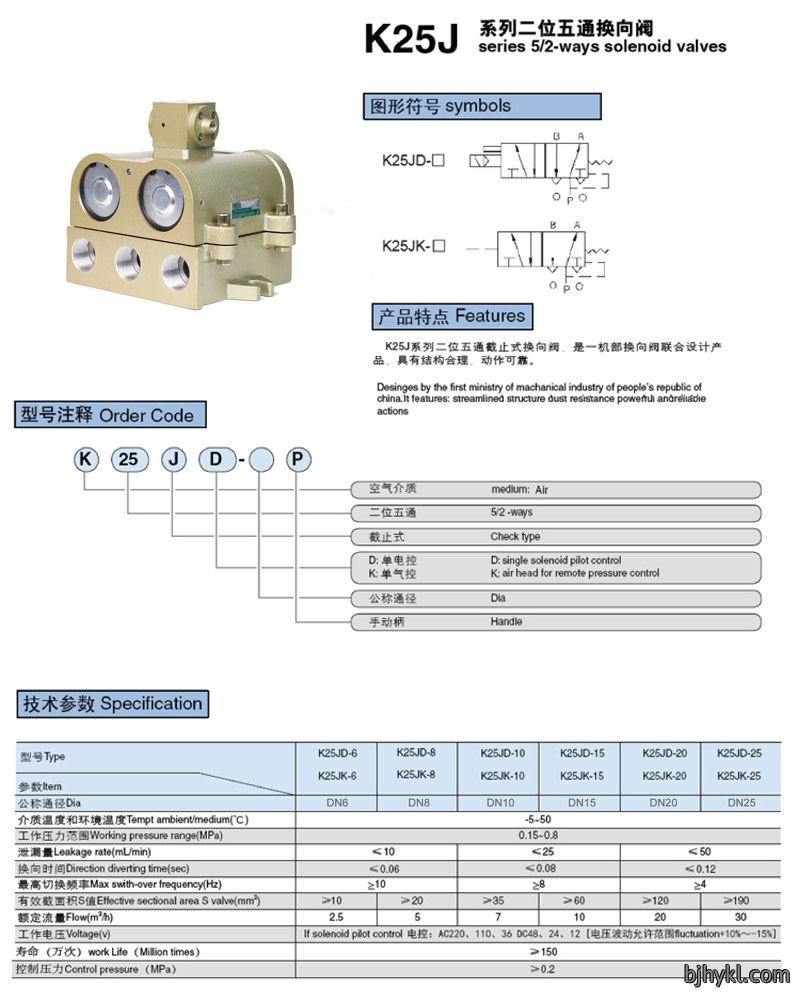 8-二位五通换向阀.jpg