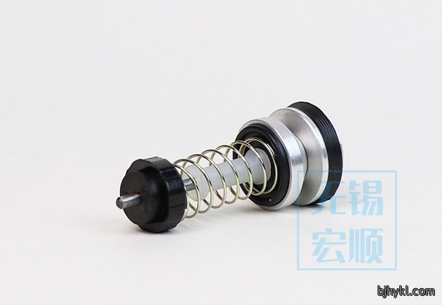 产品配件22